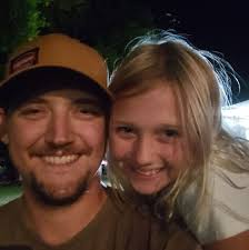 GIVEAWAY!! 🔥🔥🔥TAG WHO YOU ARE BRINGING AND SHARE THIS POST FOR YOUR  CHANCE TO WIN TWO COMEDY ROW SEATS (must be 21+ to claim) 🔥🔥🔥 Get ready…  Blackout Wednesday is about to