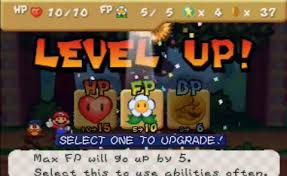 40,550 play times requires y8 browser. Leveling Up Games Giant Bomb