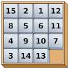 Be careful not to end up with a dead end that will stop you from choose from one of five difficulty settings, conquer the number puzzles and enjoy playing all our free games online. 1