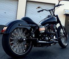 Pin Di Gear Head On Two Wheels
