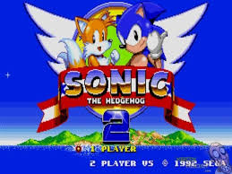Score a saving on ipad pro (2021): Sonic Mega Collection Plus Original Xbox Game Profile Xboxaddict Com