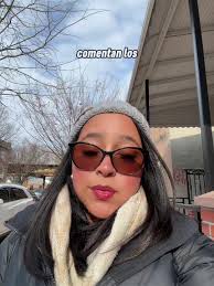 kamila santos 🤍🌸 (@kamilasantos_22)'s videos with sonido original