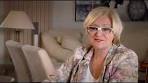 Muziekmonument Corry Konings - YouTube