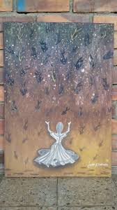 Las precipitaciones atmosféricas son un fenómeno que todos conocemos, no importa dónde vivamos. Lluvia De Peces Del Departamento De Yoro Honduras Lluviadepeces Painting Art