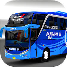 .livery bus npm shd, lampu led bus simulator, tempelan bus simulator, livery bussid shd als, bus simulator harapan jaya, livery bussid high definition, livery bus simulator real madrid, download snapseed pro apk, kumpulan stiker bus simulator indonesia, bus simulator template, cara unduh. Download Livery Bussid Pandawa 87 App Apk Latest Version 1 App Id Com Livery Bussidpandawa87