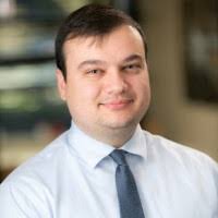 Timothy Ward Email & Phone Number