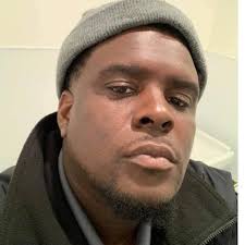 Jhavonte Carr and Cassandra Chapman's Wedding Website