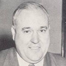 Revere Baseball Archives