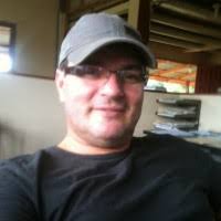 50+ "Catalan" profiles