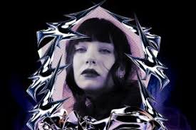 Lin-Manuel Miranda's lyrics move storyline in 'Mufasa: The Lion King'