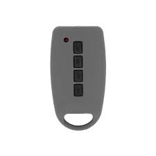 Ihr internetshop für garagentore, industrietore, torantriebe, handsender, zubehör und ersatzteile. Bernal Gamma 4k 433 Mhz 4 Kanal Kompetenter Fachhandel Torix De