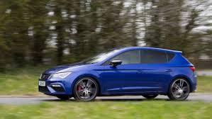New seat arona for sale 2019 20 seat arona deals jct600. Seat Leon Cupra 300 Review More Powerful Hot Hatch Tested In The Uk Reviews 2021 Top Gear