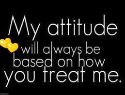 Your profile pictures matter for several reasons Cool Profile Quotes Quotesgram