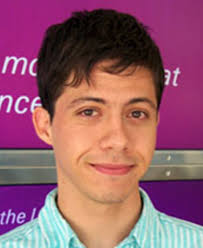 2009 Research Highlights