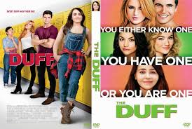 Watch The Duff 2015 Online Free Full Movie Android Ios Iphone Ipad Movies