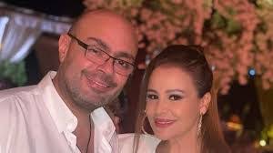 Mohamed Tawfik's Instagram, Twitter & Facebook