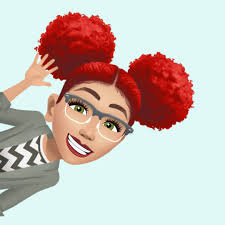 T04-5 🇮🇹LIVE PORANNY 🇮🇹 Cykl trwa od 19 do 25 stycznia 🇮🇹🇮🇹Wysyłka  paczek do 10 lutego 🇮🇹🇮🇹 Krótki poradnik zamawiania w Gia La Moda: 1.  Zamów w komentarzu pod live lub postem