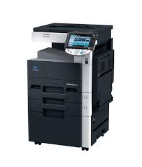 The current model is the bizhub. Konica Minolta C554 64bit Download Konica Minolta Scandiva Driver And Firmware Downloads Today We Are Talking About How And Where To Download Konica Minolta Bizhub C552 Driver From The Internet Naru9