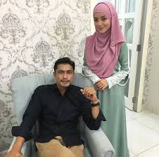 Just click the add episode button at the bottom of the page or learn more in the tv episodes submission guide. Cinta Si Wedding Planner Drama Episod Promo Cinta Si Wedding Planner Episod 7 10 Facebook