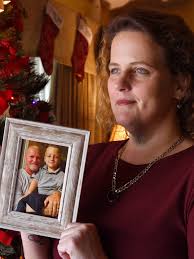 Palm Bay roofing company fined after employee dies in fall