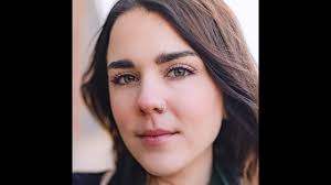 FIT Graduate Exhibition and Experience Design 2022 Capstone Jami Sparano