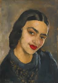 12 Famous Masterpieces Of Art Every Indian Should Recognise See more ideas about art, portrait, artist.