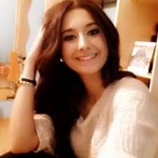 alejandro criado (@jimydespo)