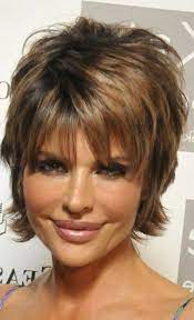 Pin On Hairstyles