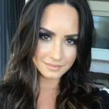 Amy Preston-Logan (@AmyPrestonLogan)