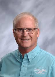 Theresa Bennington's Instagram, Twitter & Facebook