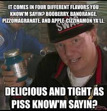 Pin On Trailer Park Boys Memes