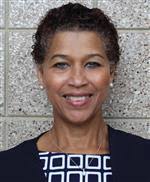 School District U-46 Welcomes New Administrators