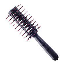 Buy cricket hair brushes & combs and get the best deals at the lowest prices on ebay! Cricket Tunnel Static Free Brush Coolblades Professional Hair Beauty Supplies Salon Equipment Wholesalers