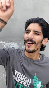 Comment Trouver Mi Amor De Hamza Sur Instagram