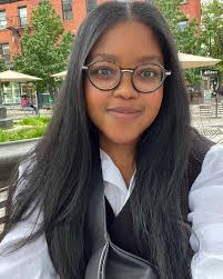 It's been over a year since I showed my face