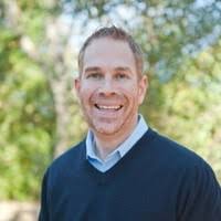 A Joseph Fulco Email & Phone Number