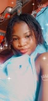 See my own ooo #meatpie challenge 😊😊😊