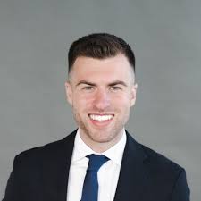 proudparent #futurefashionista