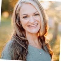 Scott Hatten Email & Phone Number