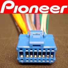 Ремонт китайских автомагнитол pioneer своими силами. Diagram Pioneer Avh X1500 Wiring Diagram Full Version Hd Quality Wiring Diagram Wiringcms Borgocontessa It