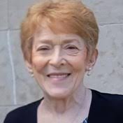 Potts Family Obituaries