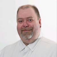 10+ "Steven Gilroy" profiles