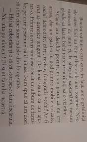 Va rog am nevoie urgent de ajutor. AnalizaÈ›i Morfologic Si Sintactic Predicatele Din Acest Textva Rog Rapidd Brainly Ro