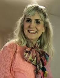 Obituary information for Gyann Stover Holt