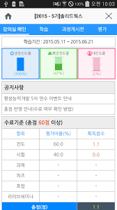 Vitamin e is a compound that plays many important roles in your body and provides multiple health benefits. E Koreatech For Android Apk Download