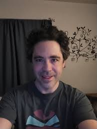 Just had an awesome workout. Team was really encouraging.