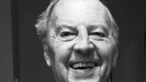 George Henry Vanderbilt Cecil Obituary