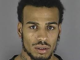 FBI tries to stem flow of recruits to Syria; 2nd Minnesotan feared dead