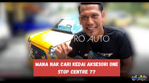 Bateri kereta ini mempunyai fungsi untuk mengekalkan bahagian elektrik kereta supaya kereta itu dapat terus berjalan dengan lancar. 1st Video Jom Datang Project Shop Cp Youtube