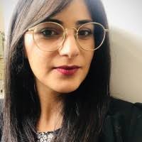 Philip Sharkey Email & Phone Number